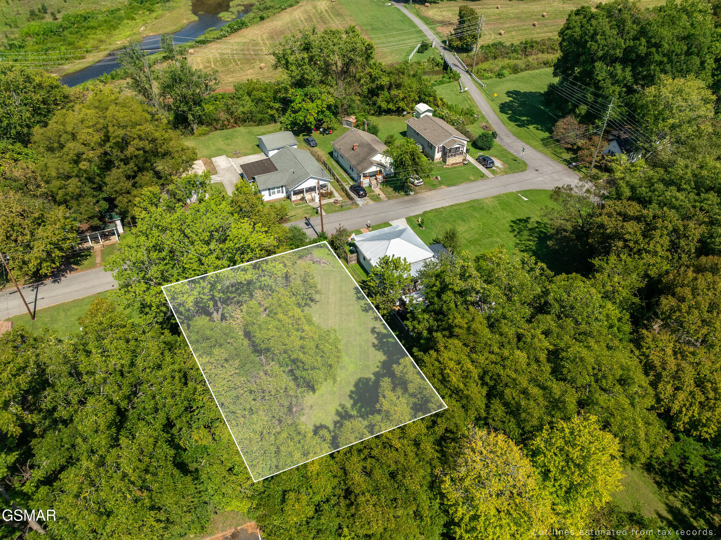 226 E Main Street Sevierville TN 37862