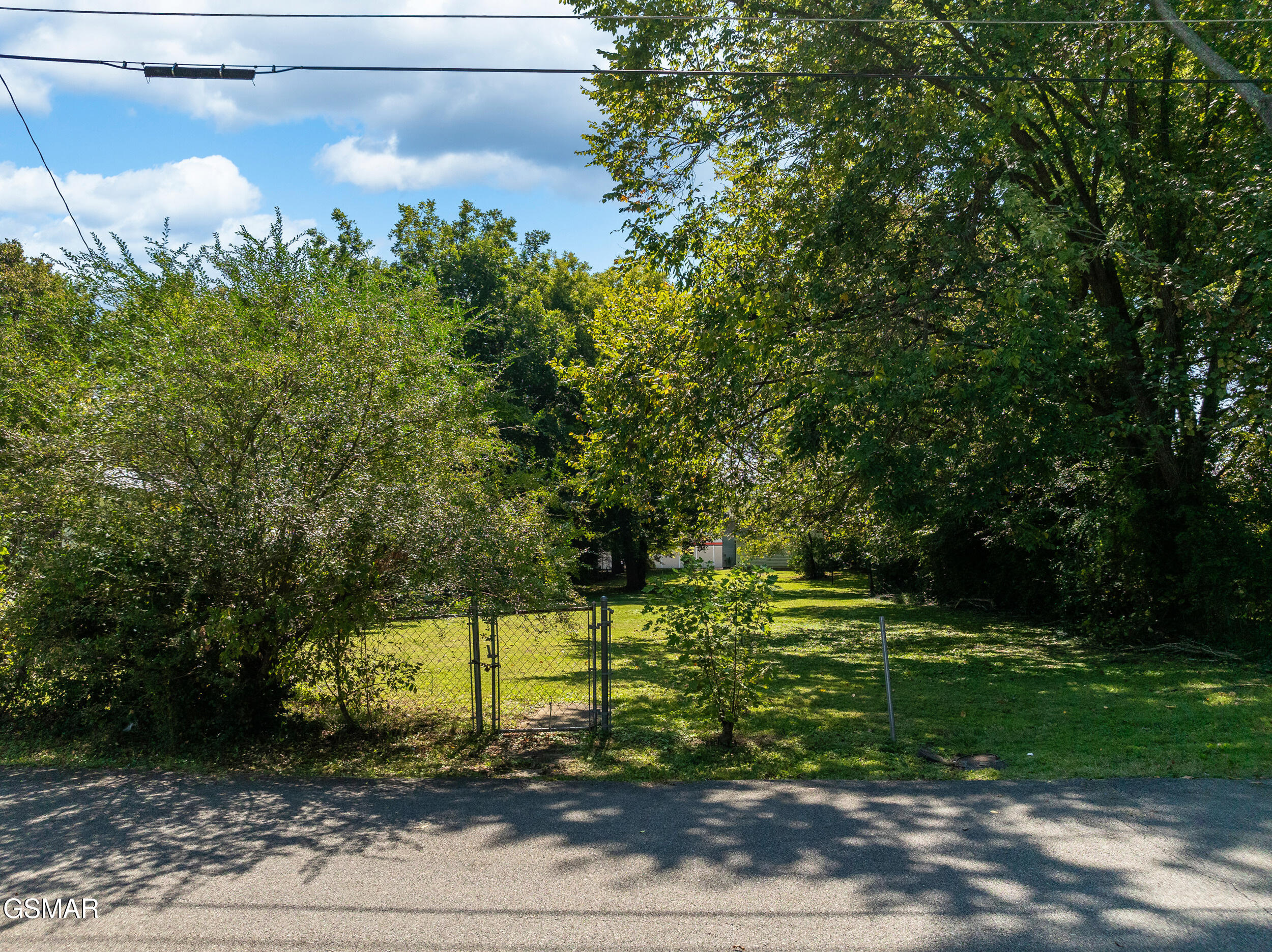 226 E Main Street Sevierville TN 37862