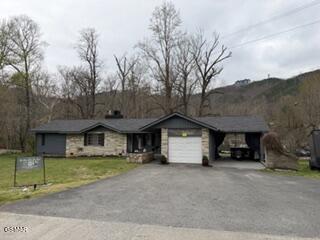 740 River Road Gatlinburg TN 37738