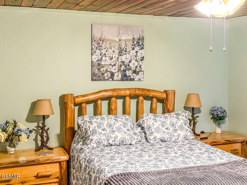740 River Road Gatlinburg TN 37738