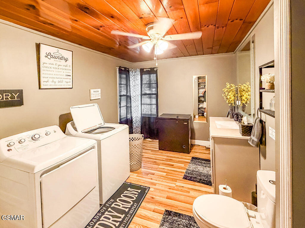 740 River Road Gatlinburg TN 37738