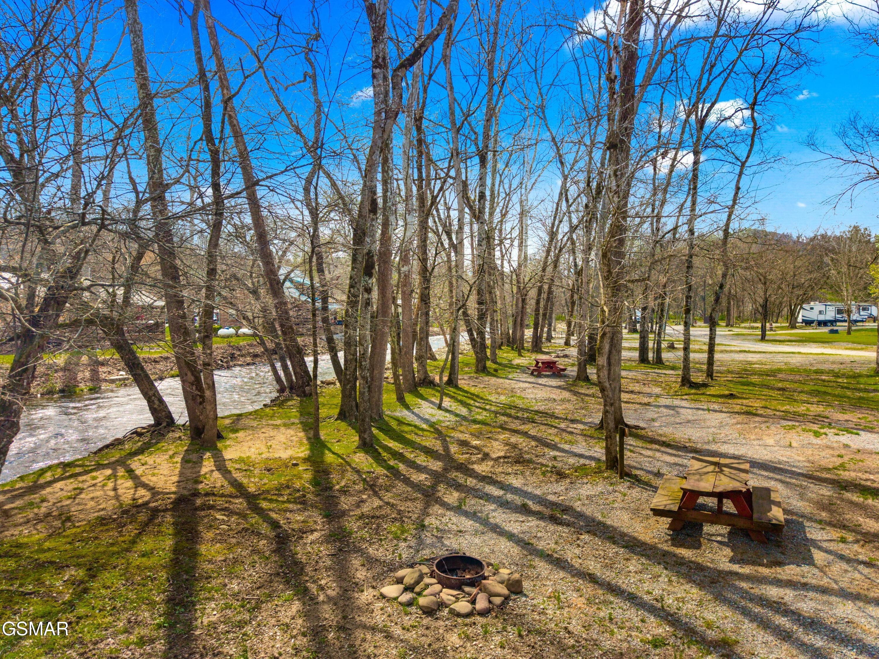 141 Lower Bogard Road Newport TN 37821