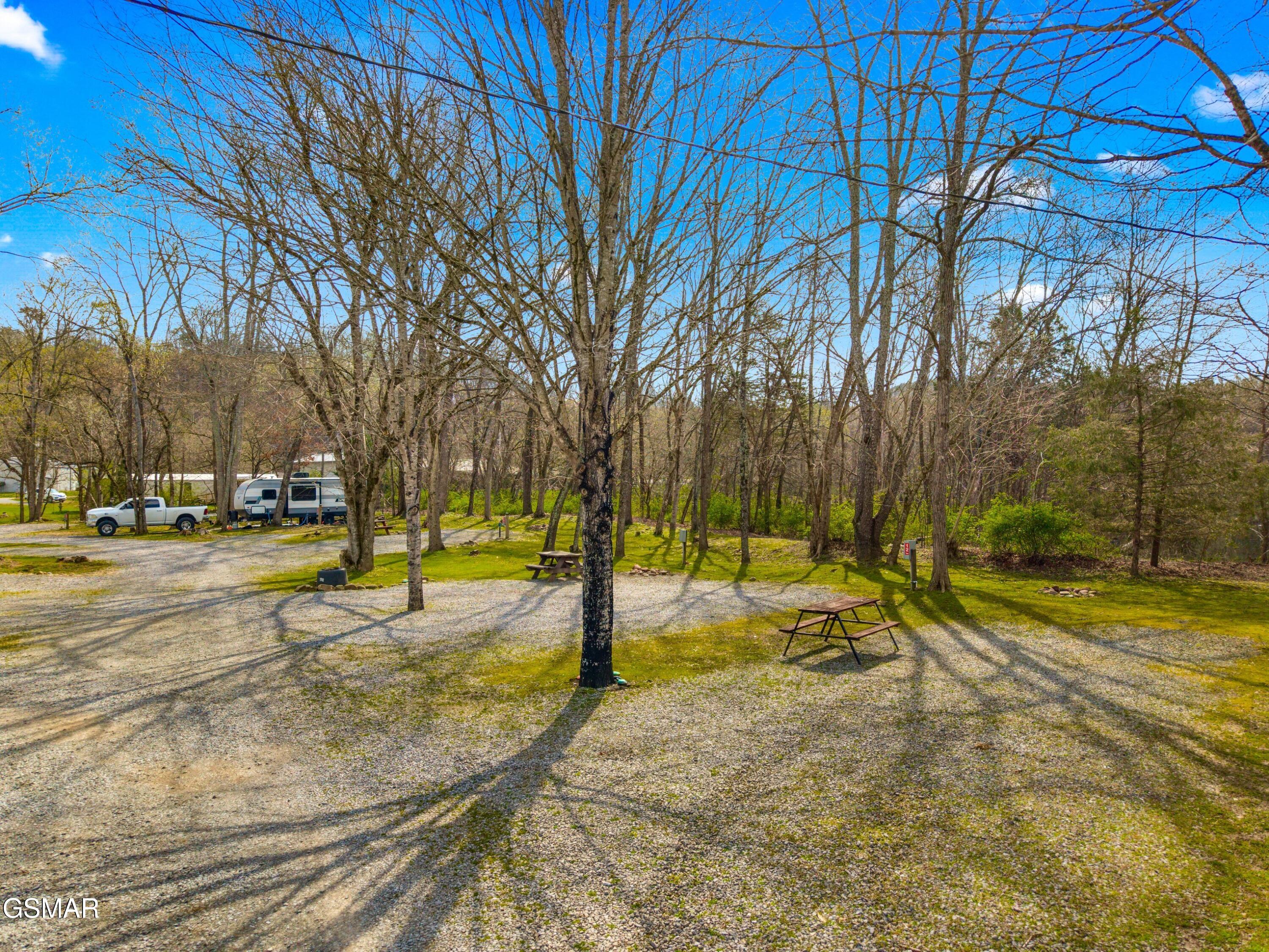 141 Lower Bogard Road Newport TN 37821