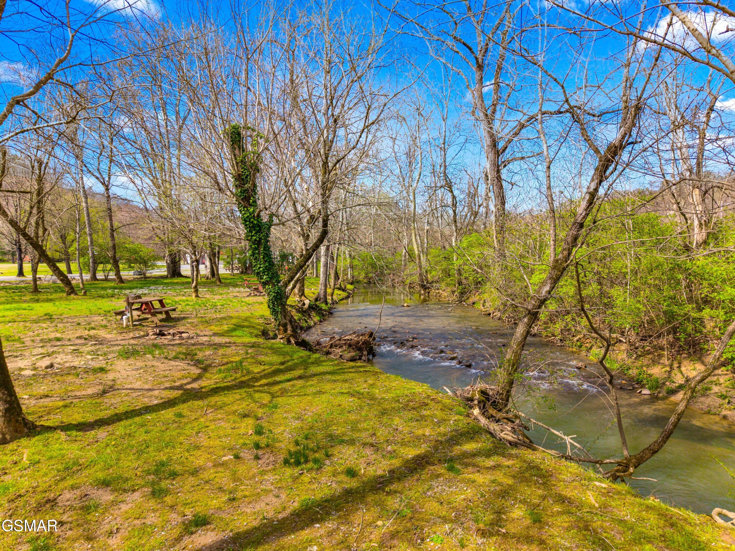 141 Lower Bogard Road Newport TN 37821
