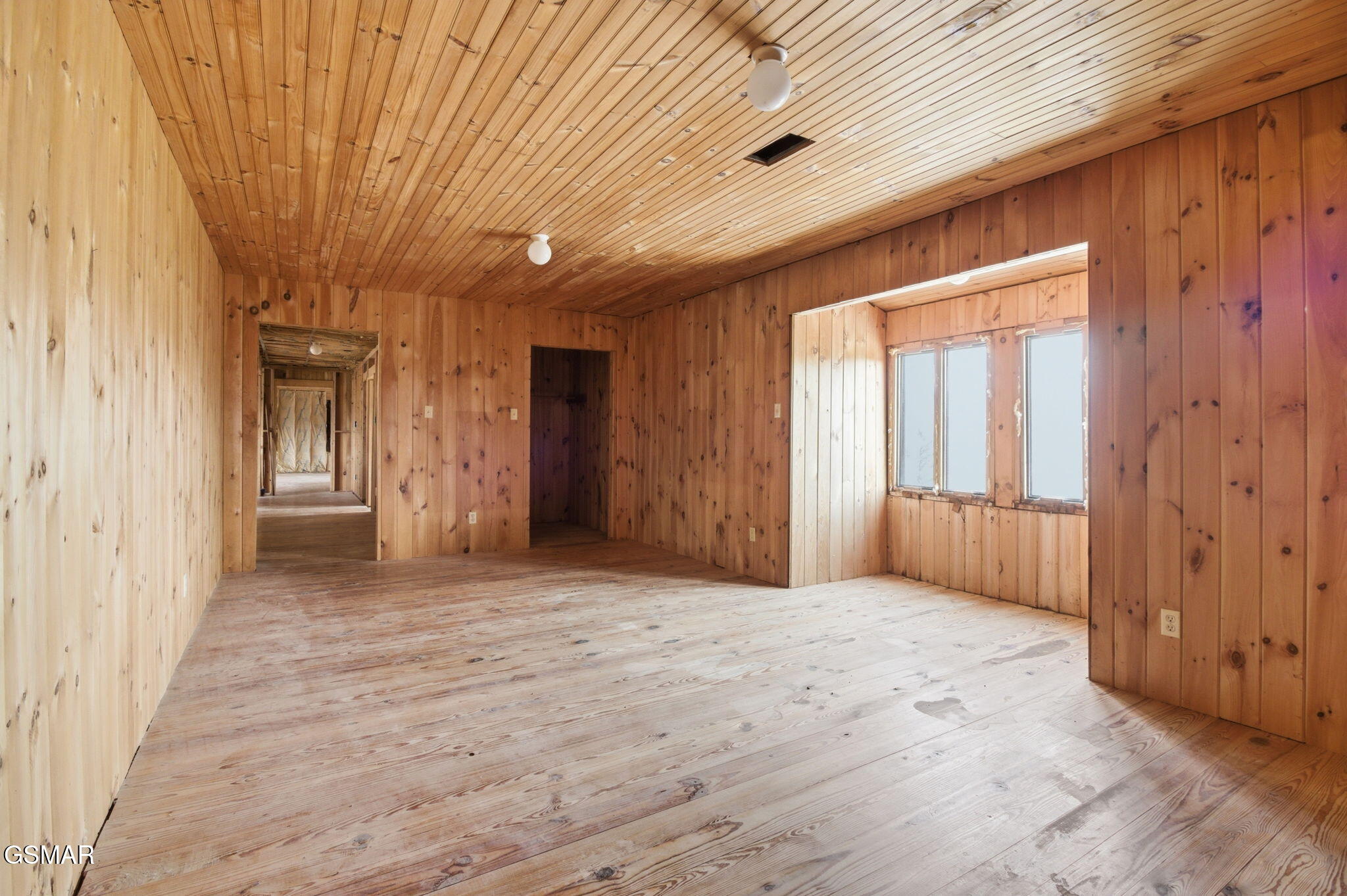 1701 Birch Drive Sevierville TN 37876