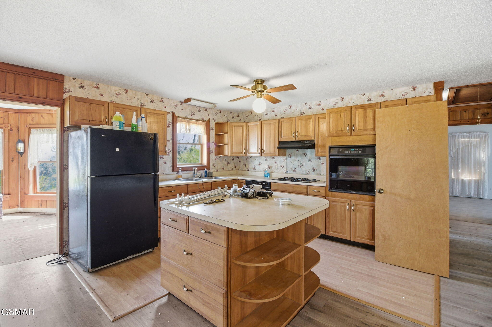 1701 Birch Drive Sevierville TN 37876