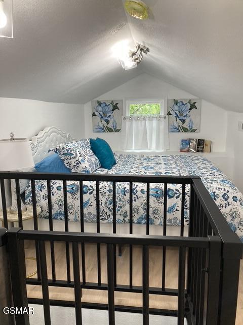 739 W Main Street Sevierville TN 37862