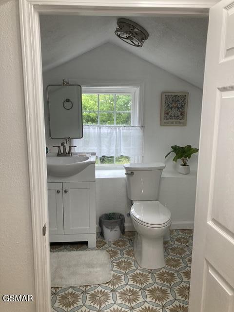 739 W Main Street Sevierville TN 37862