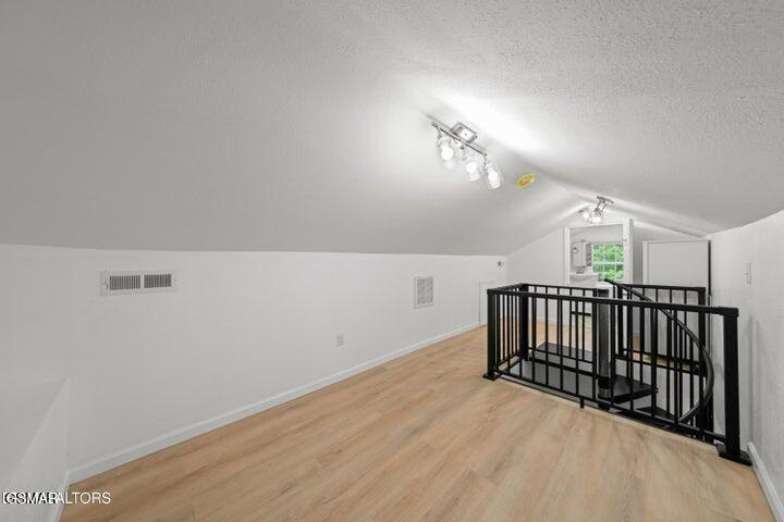 739 W Main Street Sevierville TN 37862
