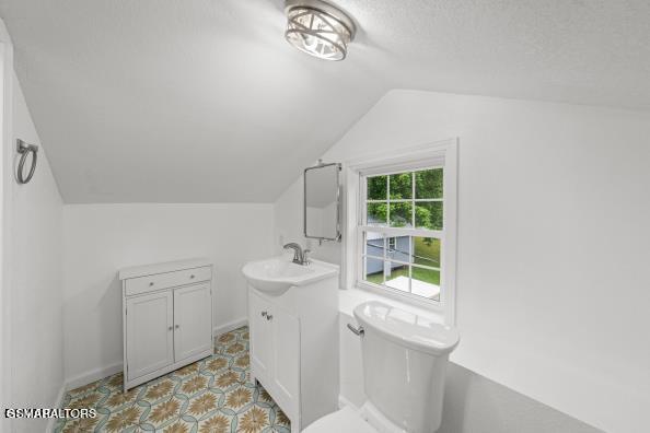 739 W Main Street Sevierville TN 37862