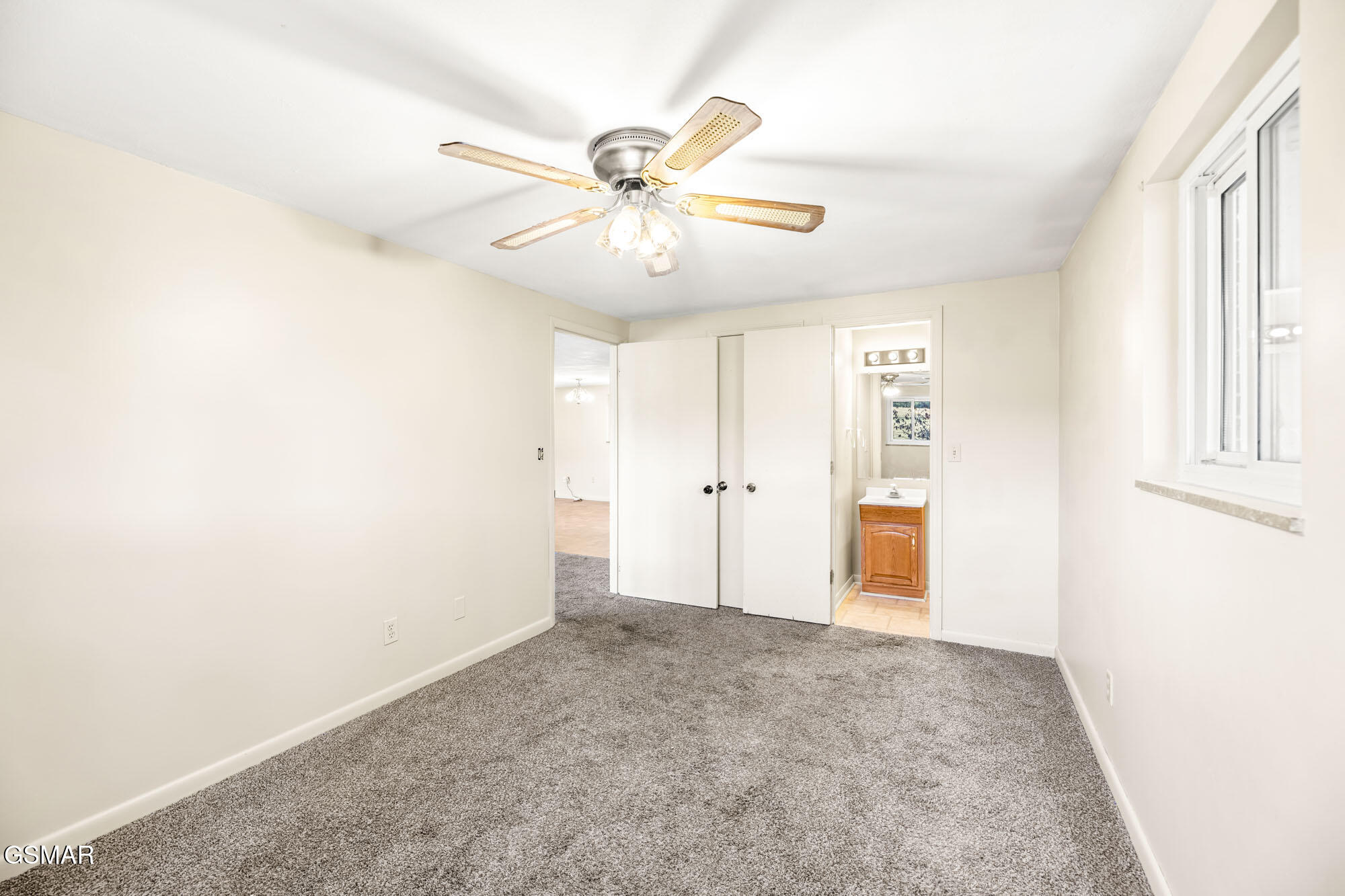 310 Goose Creek Road Dandridge TN 37725