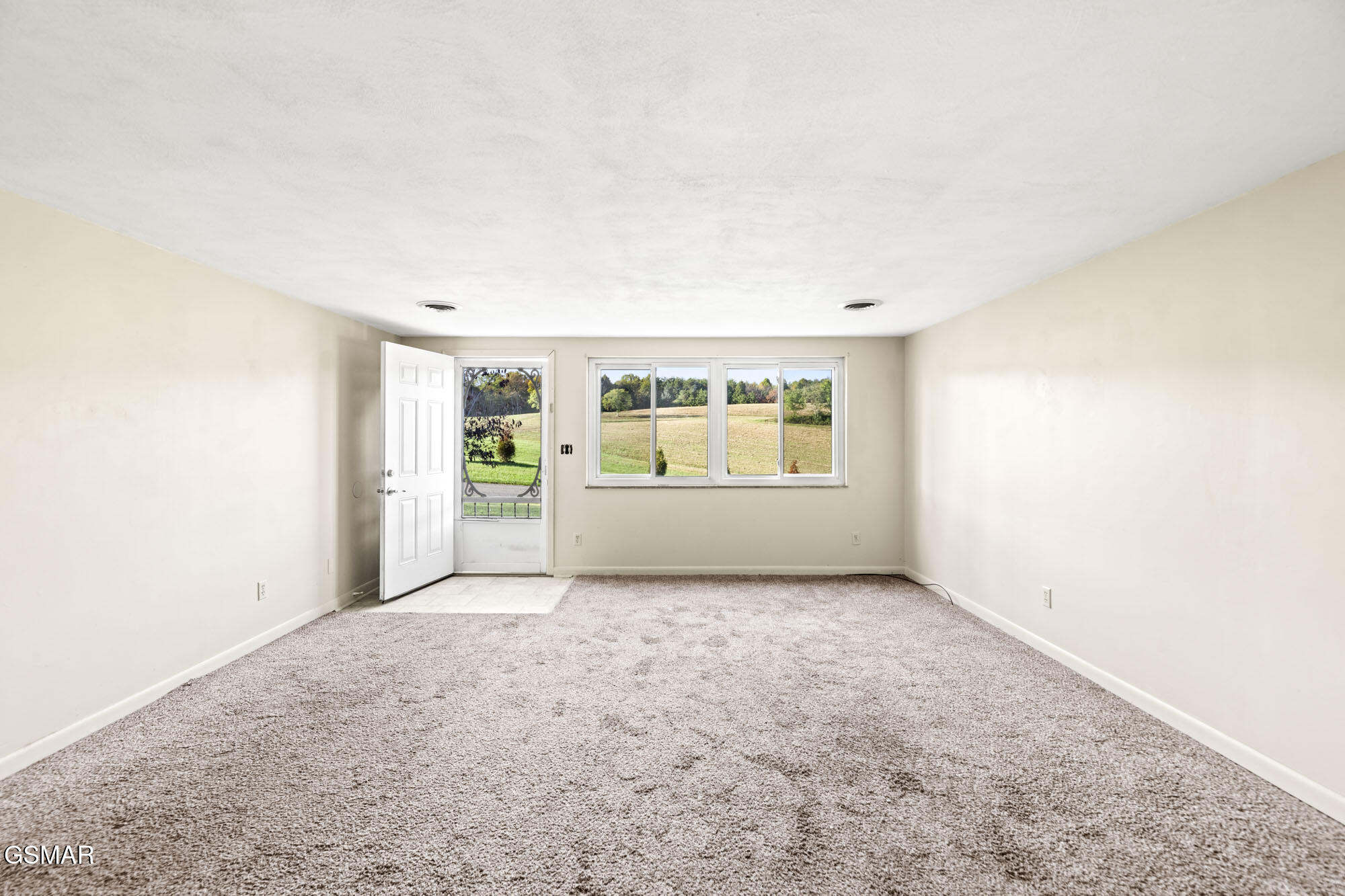 310 Goose Creek Road Dandridge TN 37725