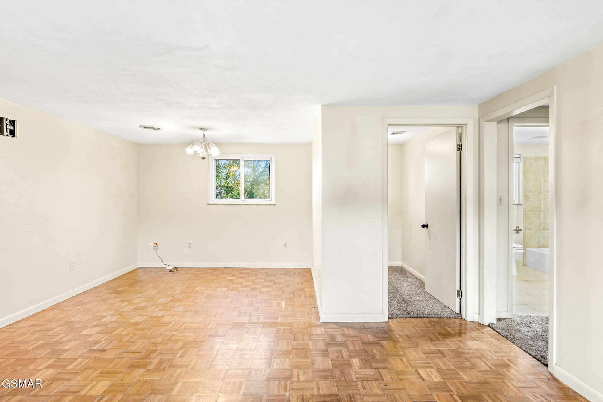 310 Goose Creek Road Dandridge TN 37725