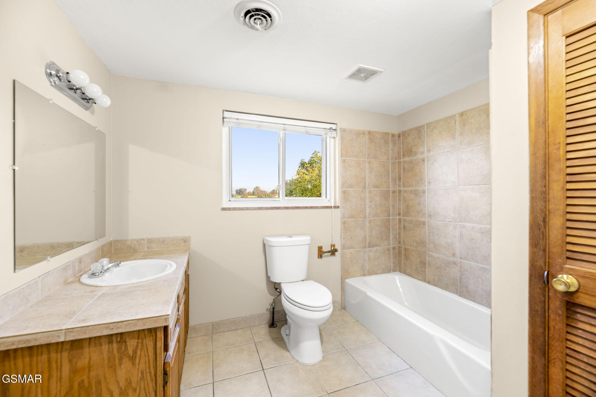 310 Goose Creek Road Dandridge TN 37725