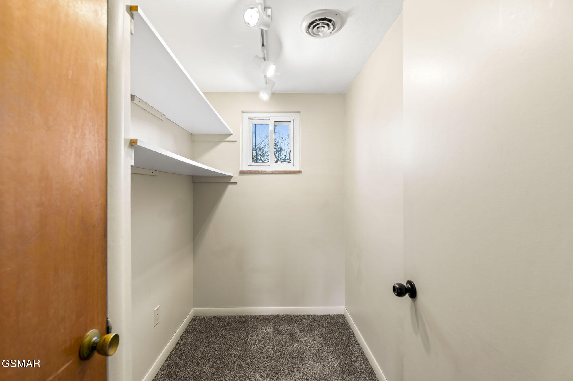 310 Goose Creek Road Dandridge TN 37725