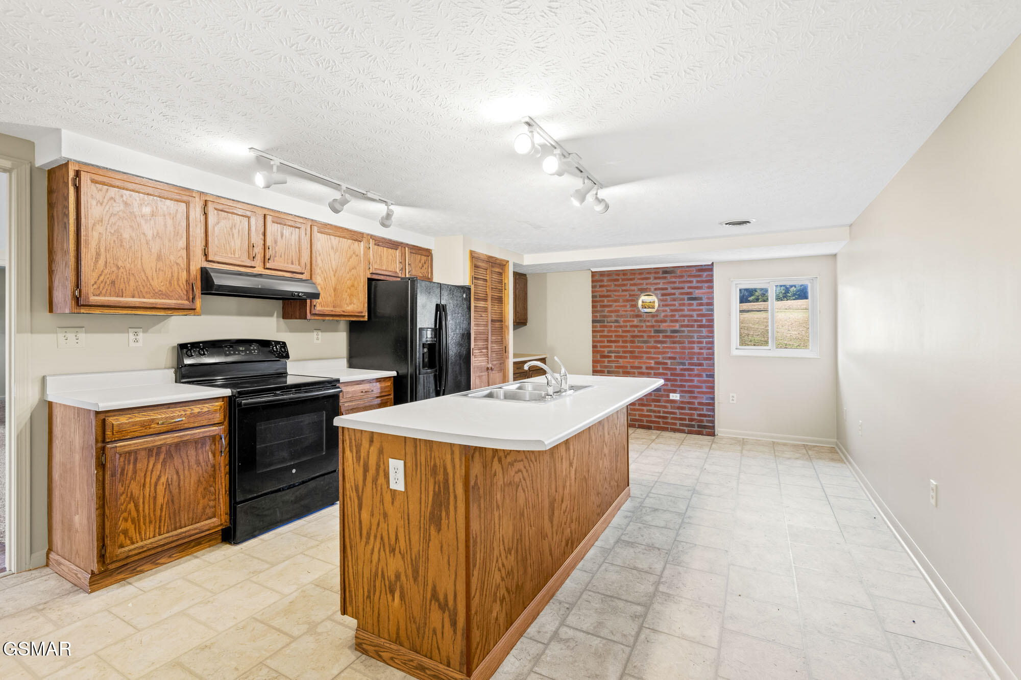 310 Goose Creek Road Dandridge TN 37725