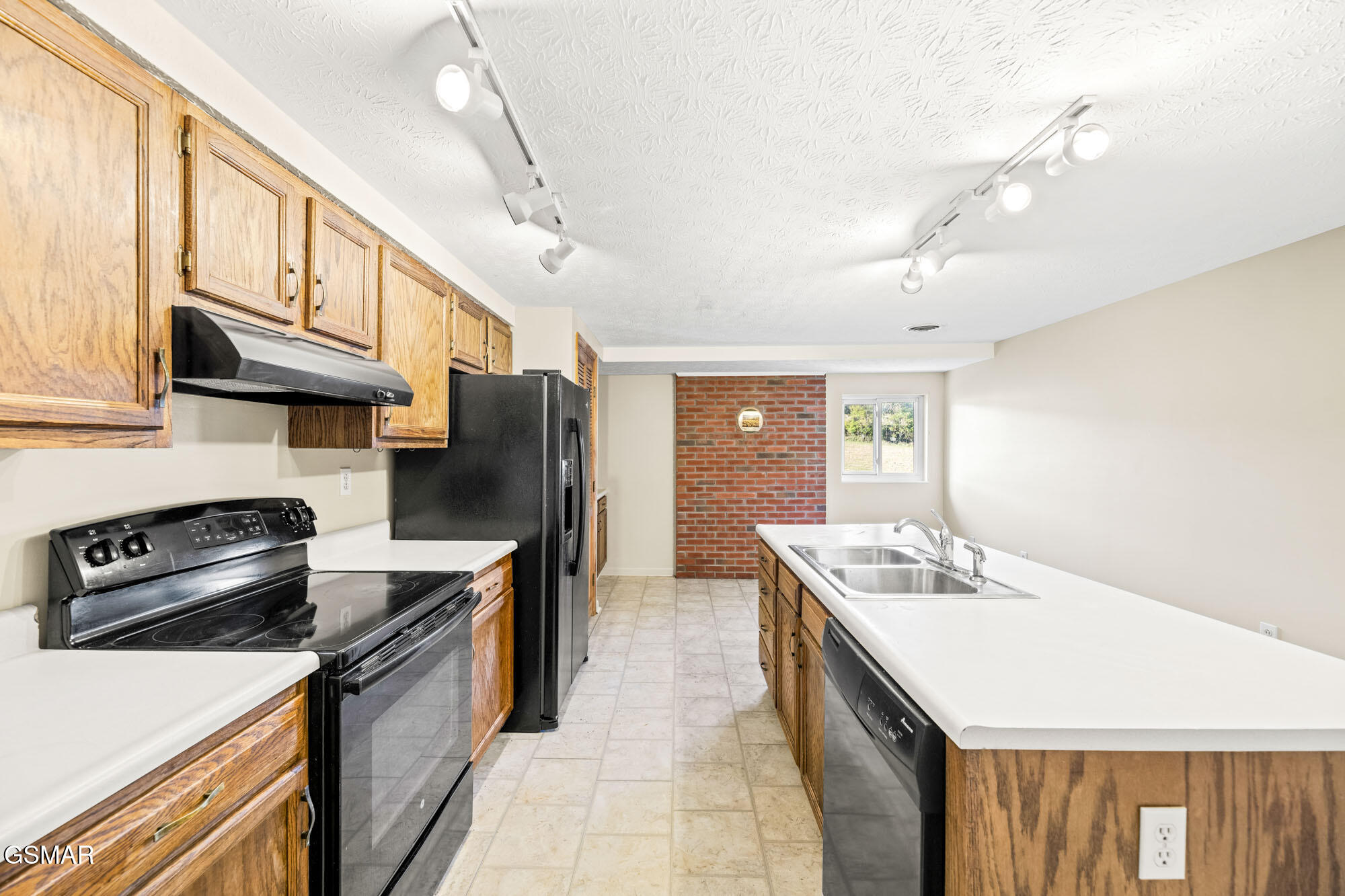 310 Goose Creek Road Dandridge TN 37725