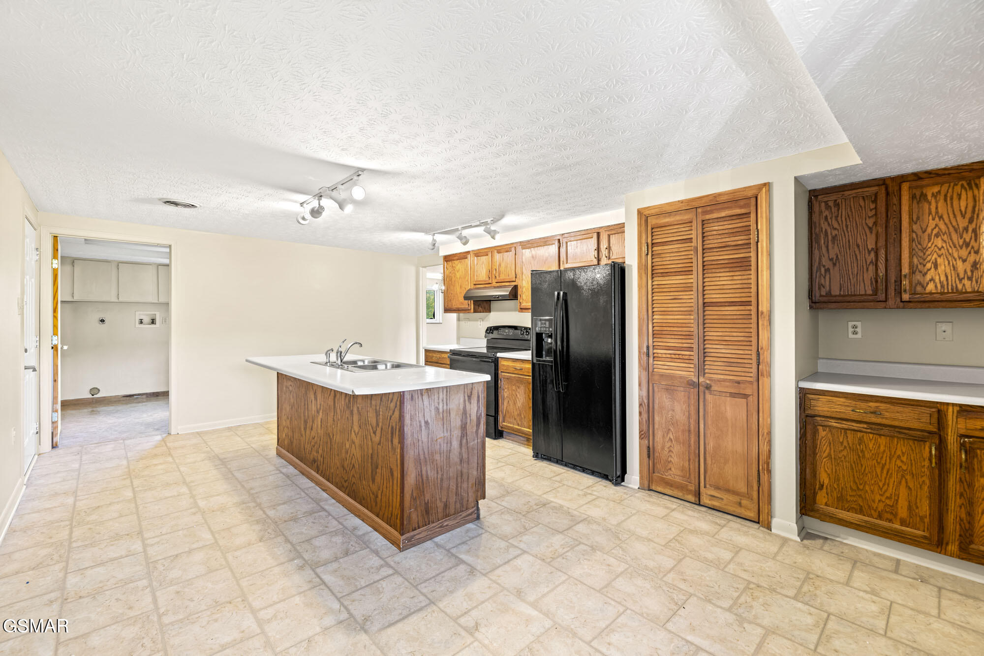 310 Goose Creek Road Dandridge TN 37725