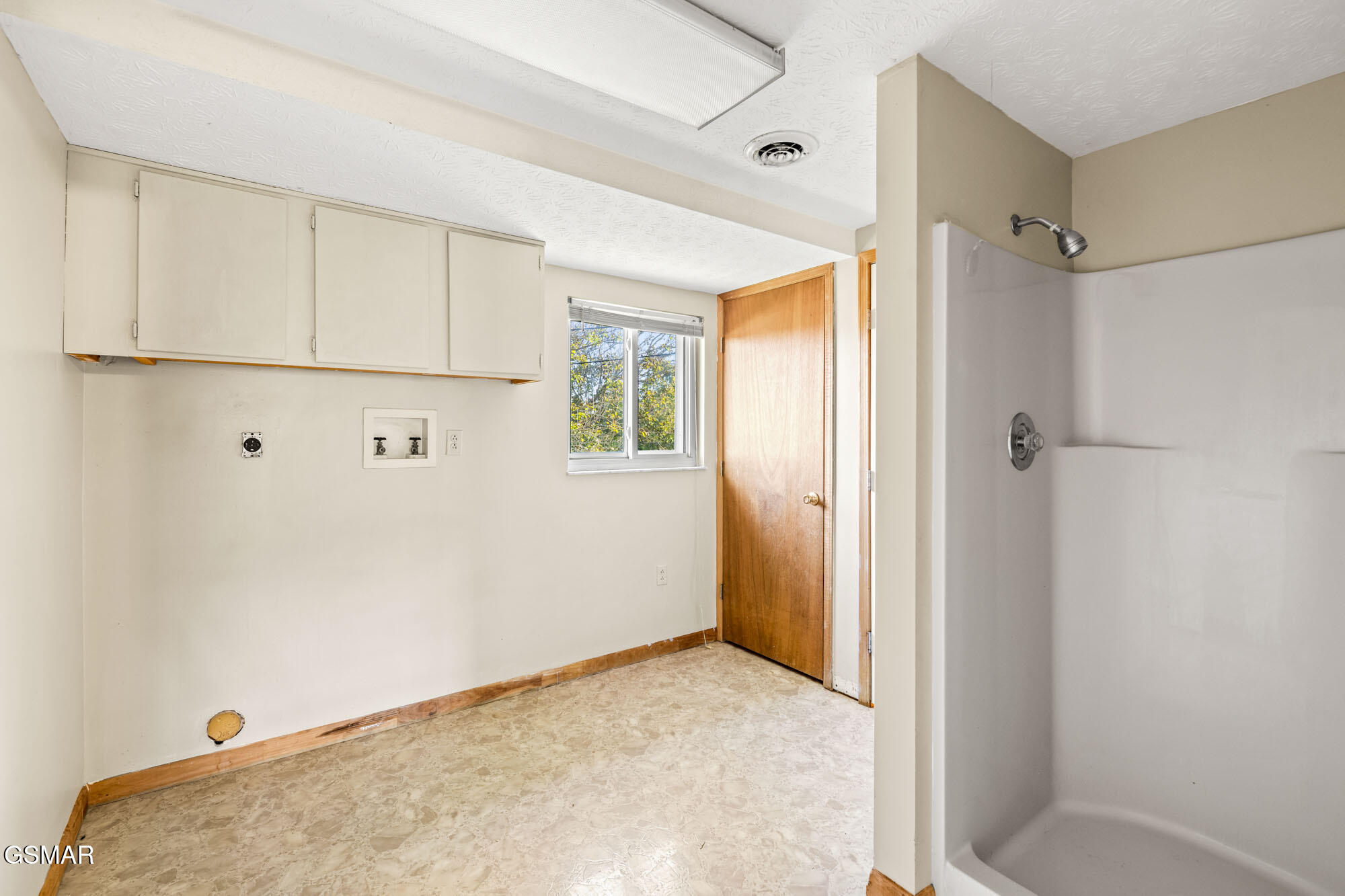 310 Goose Creek Road Dandridge TN 37725