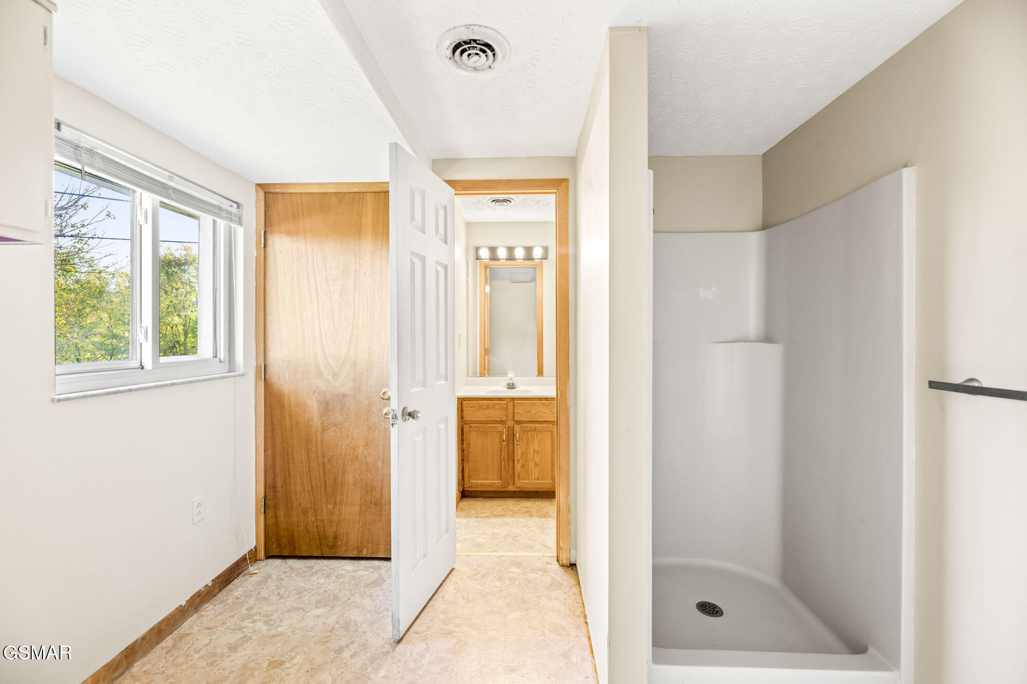 310 Goose Creek Road Dandridge TN 37725