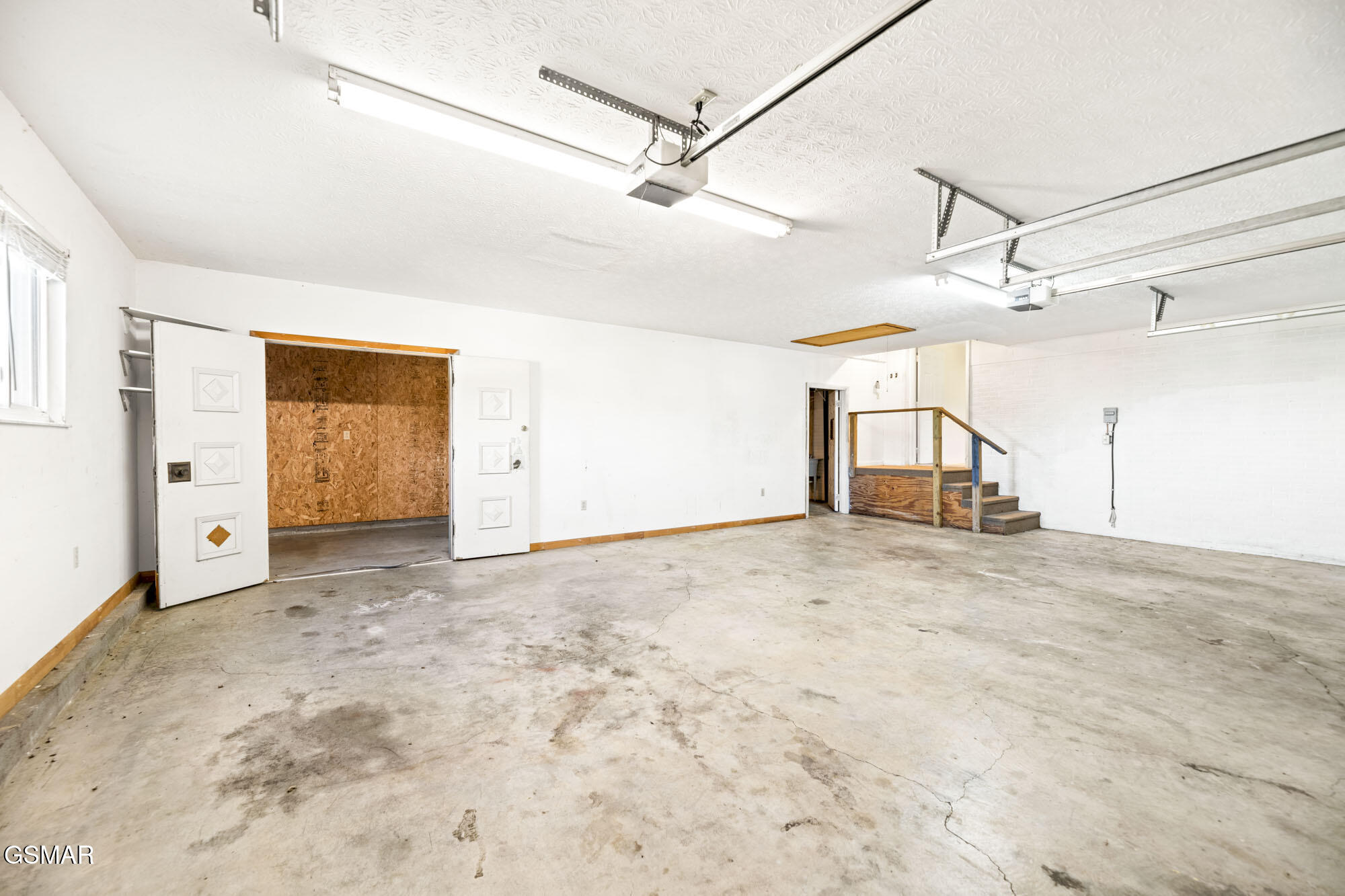 310 Goose Creek Road Dandridge TN 37725