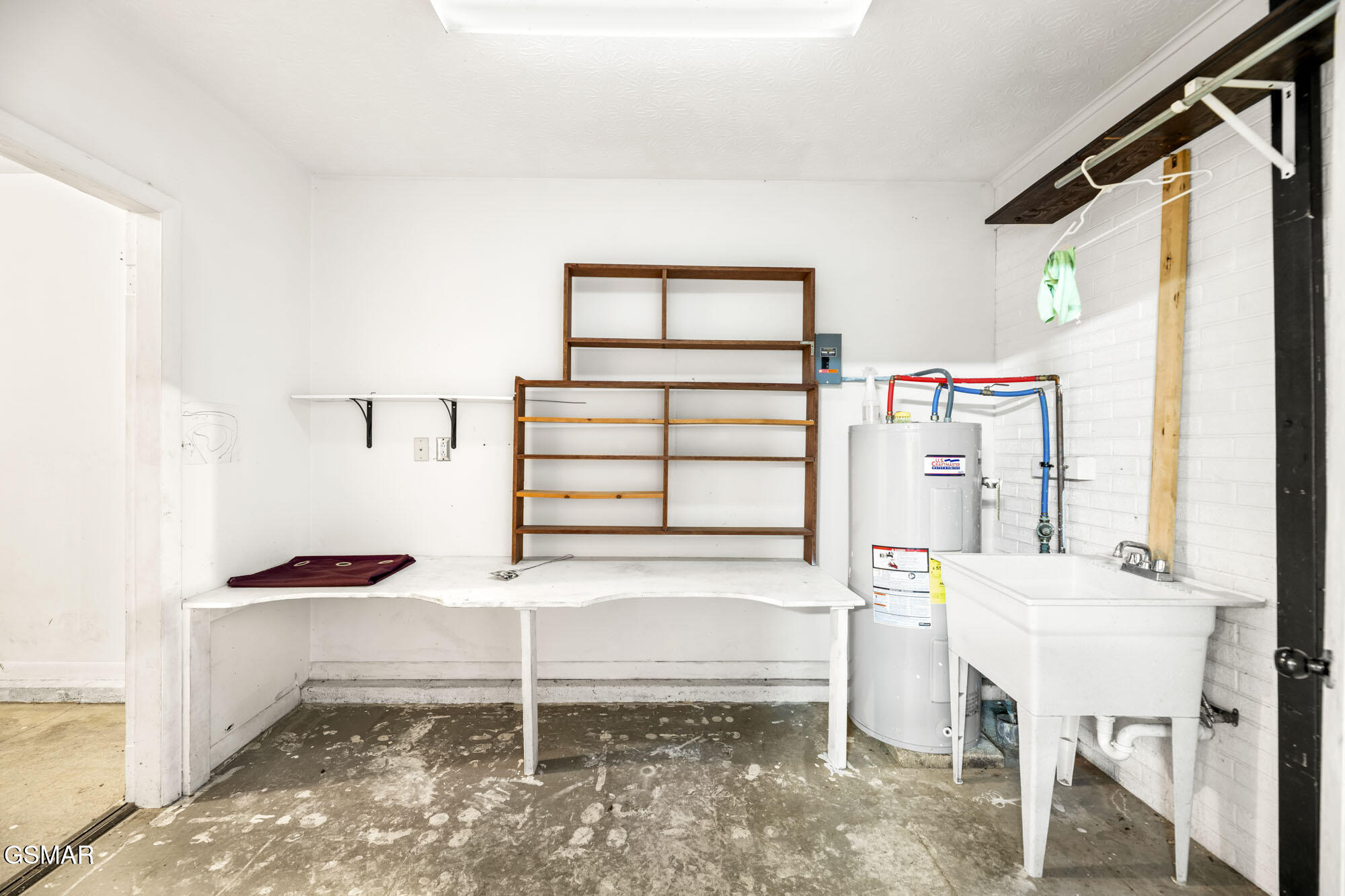 310 Goose Creek Road Dandridge TN 37725