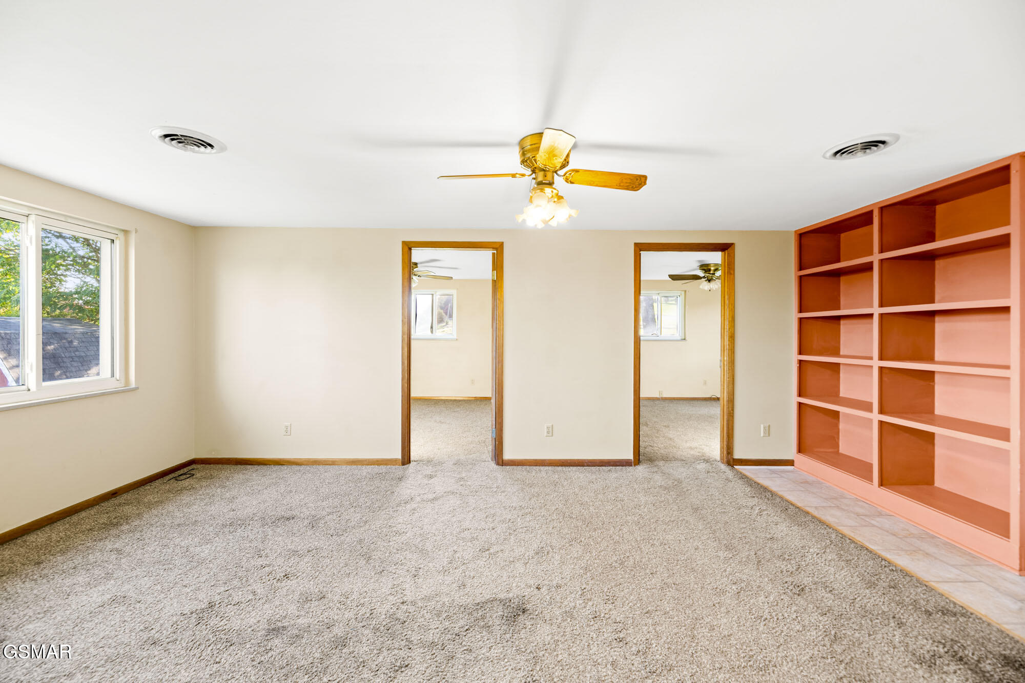 310 Goose Creek Road Dandridge TN 37725