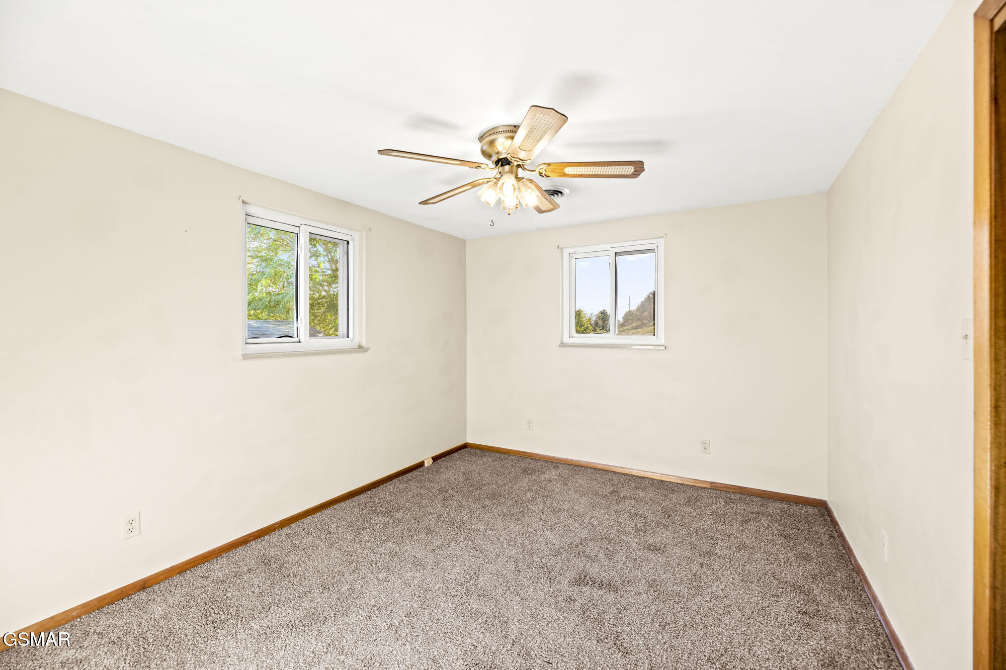 310 Goose Creek Road Dandridge TN 37725