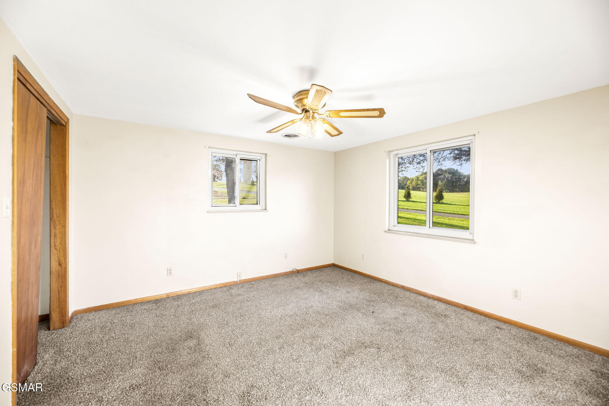 310 Goose Creek Road Dandridge TN 37725