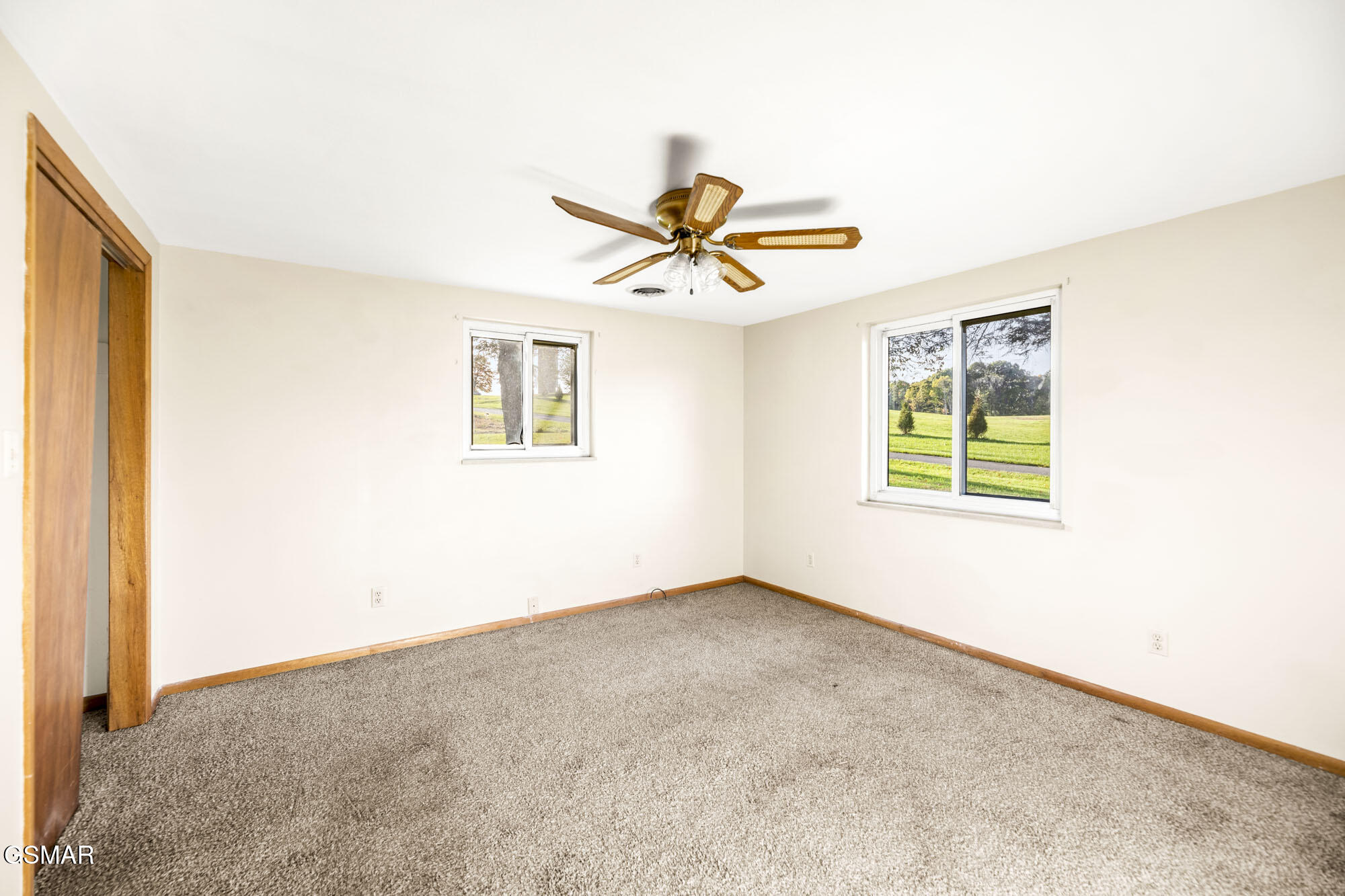 310 Goose Creek Road Dandridge TN 37725