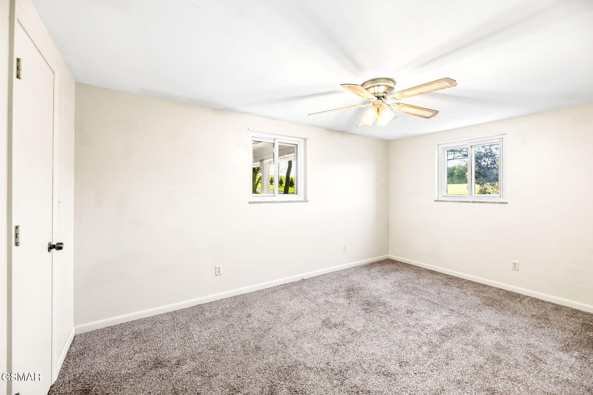 310 Goose Creek Road Dandridge TN 37725