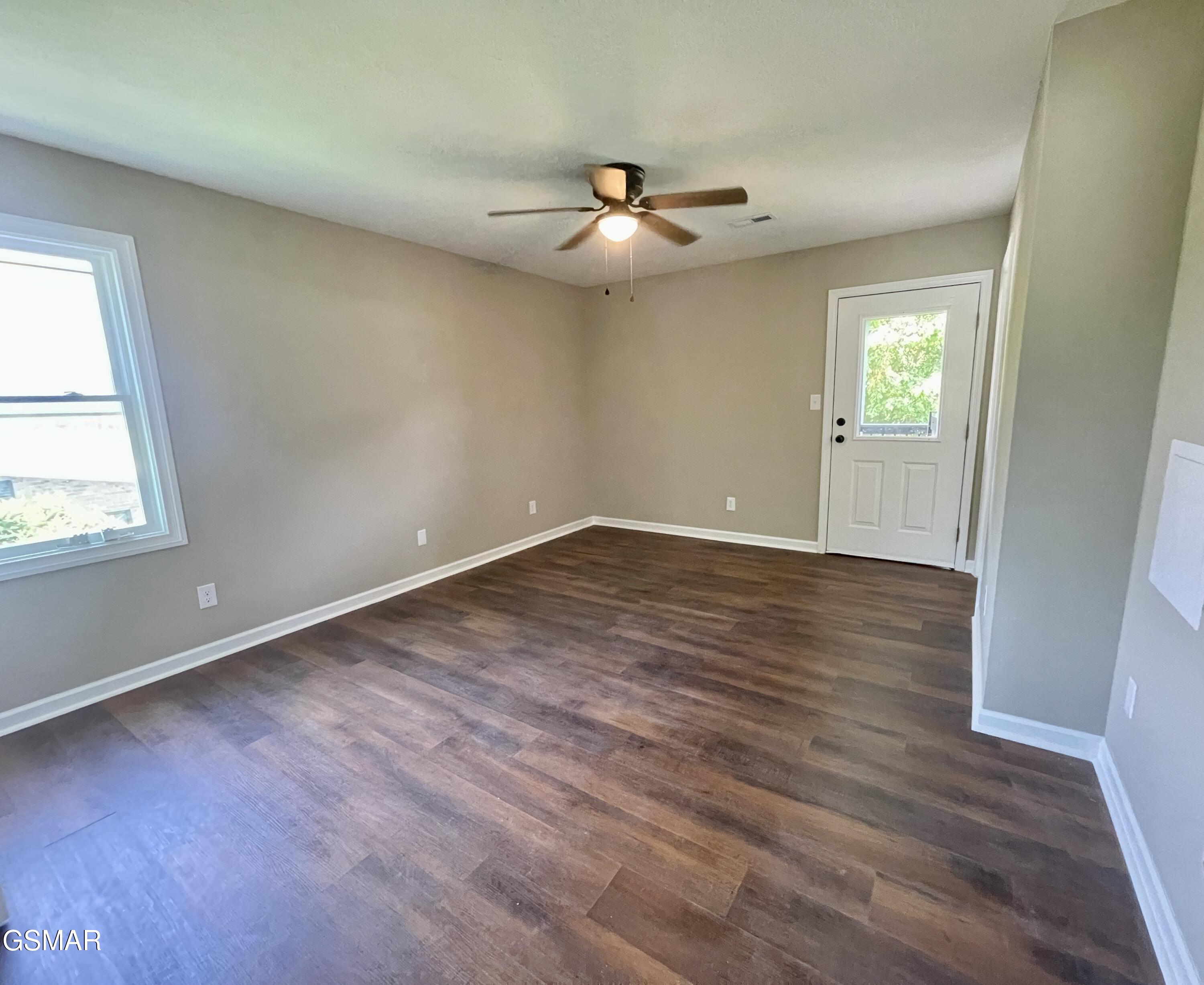 3769-3771 Wears Valley Road Sevierville TN 37862