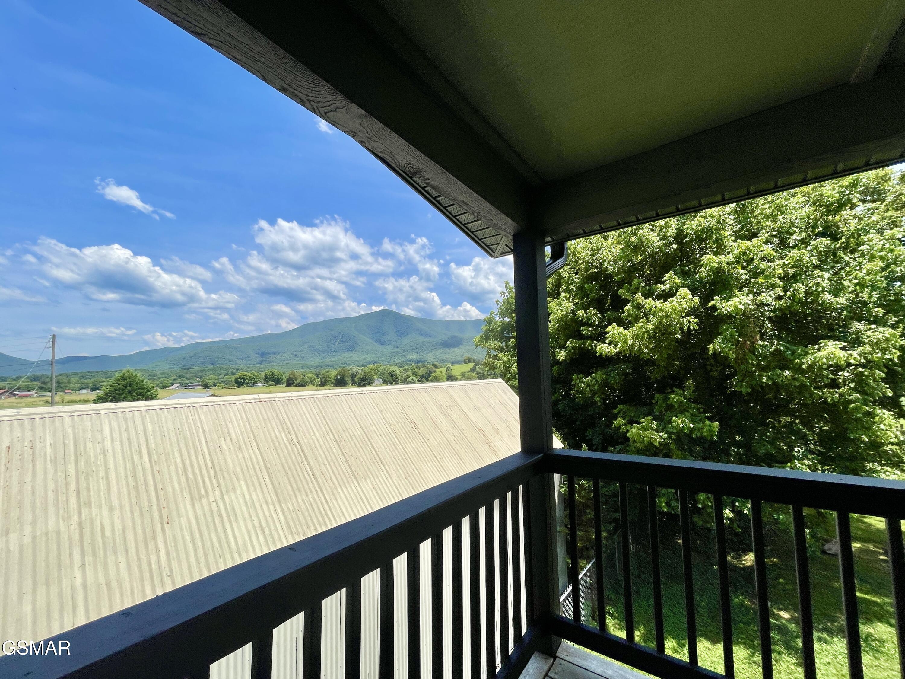 3769-3771 Wears Valley Road Sevierville TN 37862