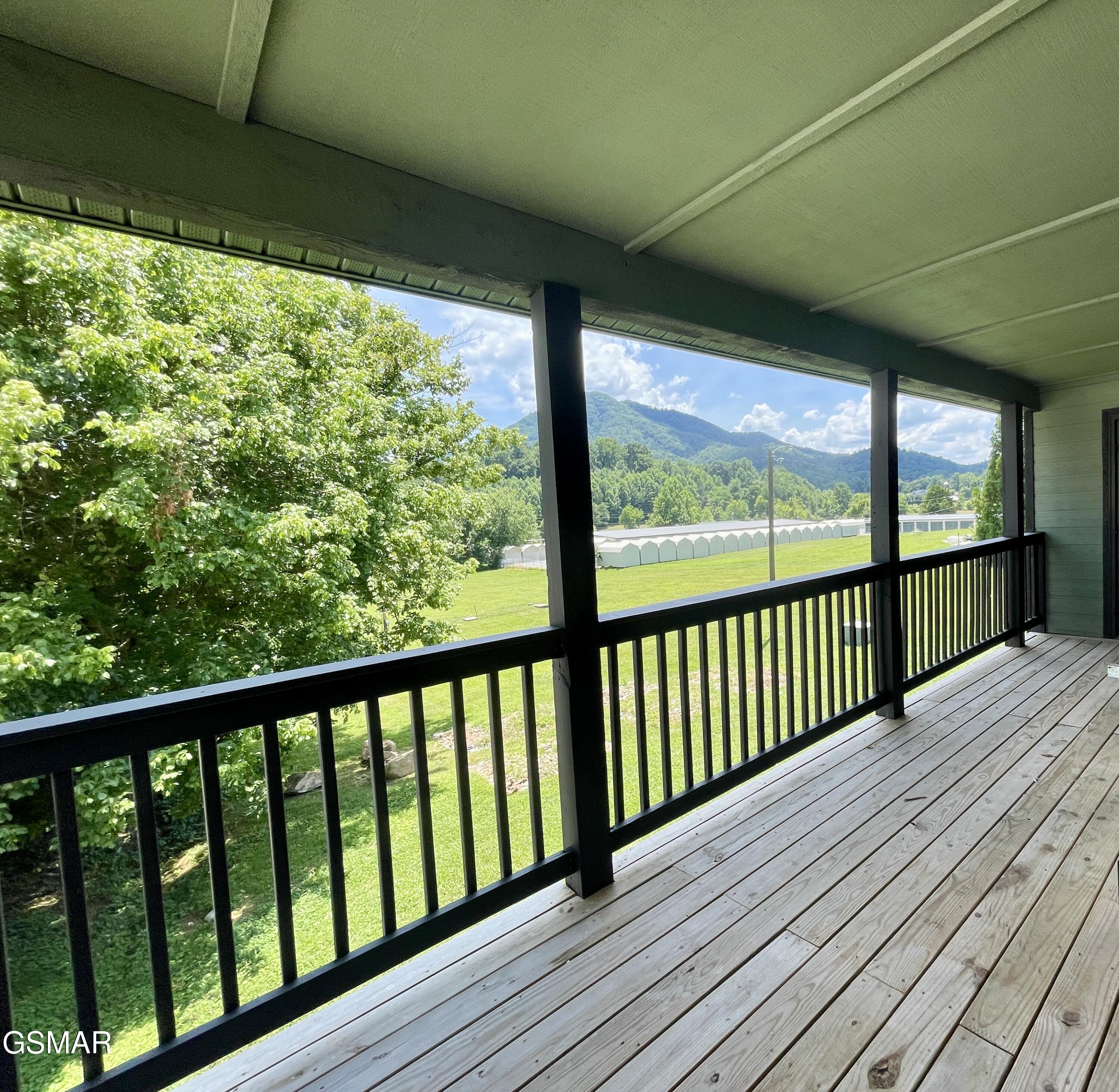 3769-3771 Wears Valley Road Sevierville TN 37862