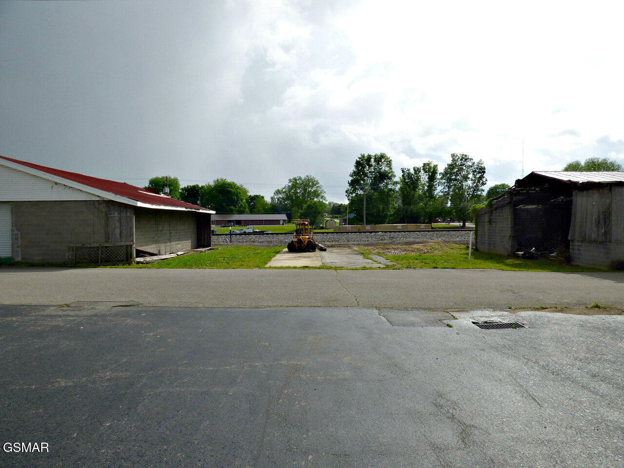 1707 Main Street White Pine TN 37890