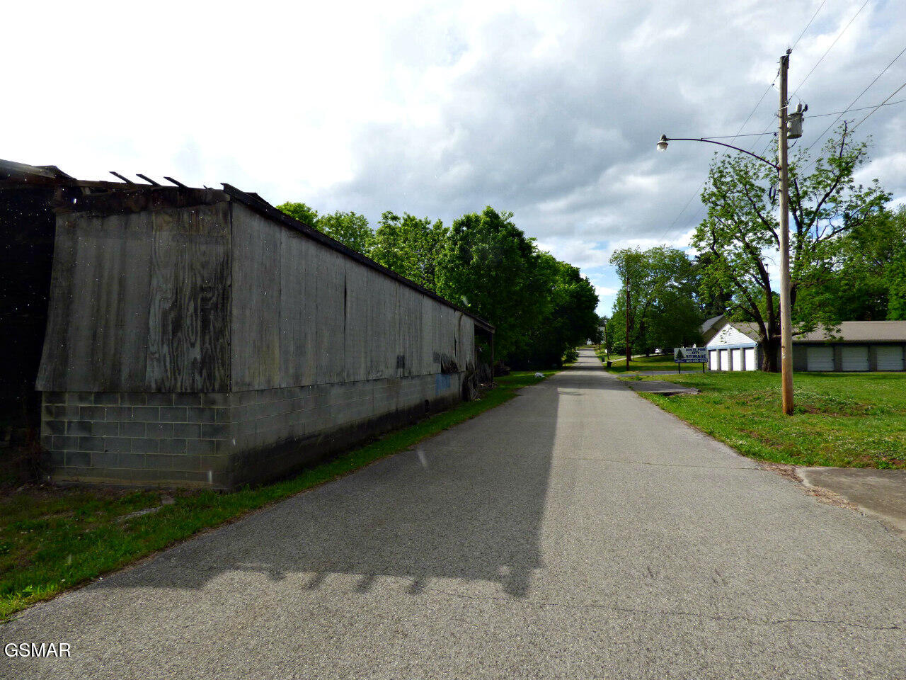 1707 Main Street White Pine TN 37890