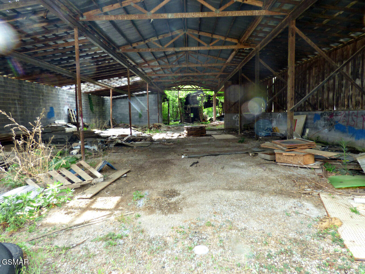 1707 Main Street White Pine TN 37890