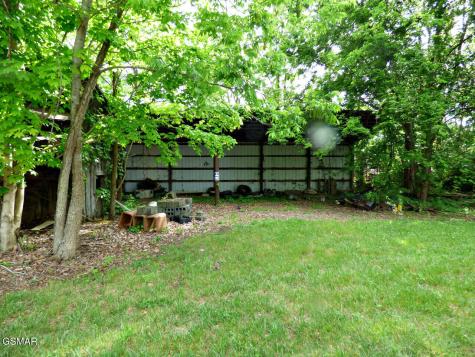 1707 Main Street White Pine TN 37890