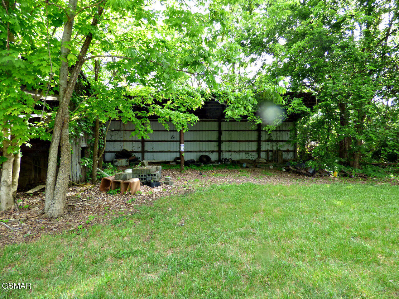 1707 Main Street White Pine TN 37890