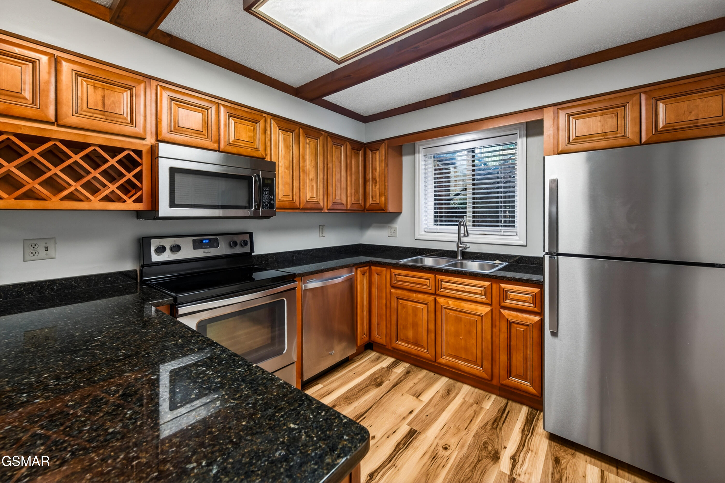 221 Woodland Road Gatlinburg TN 37738