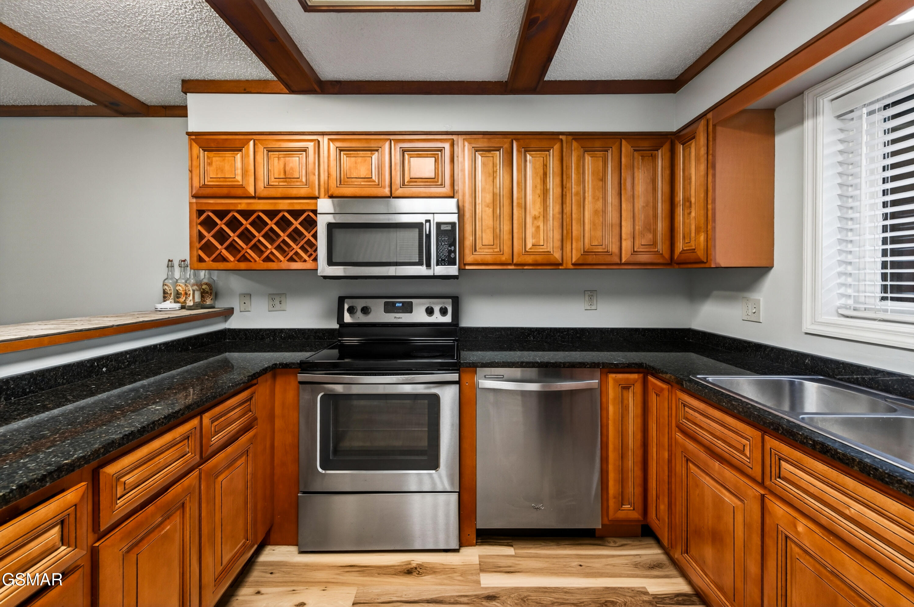 221 Woodland Road Gatlinburg TN 37738