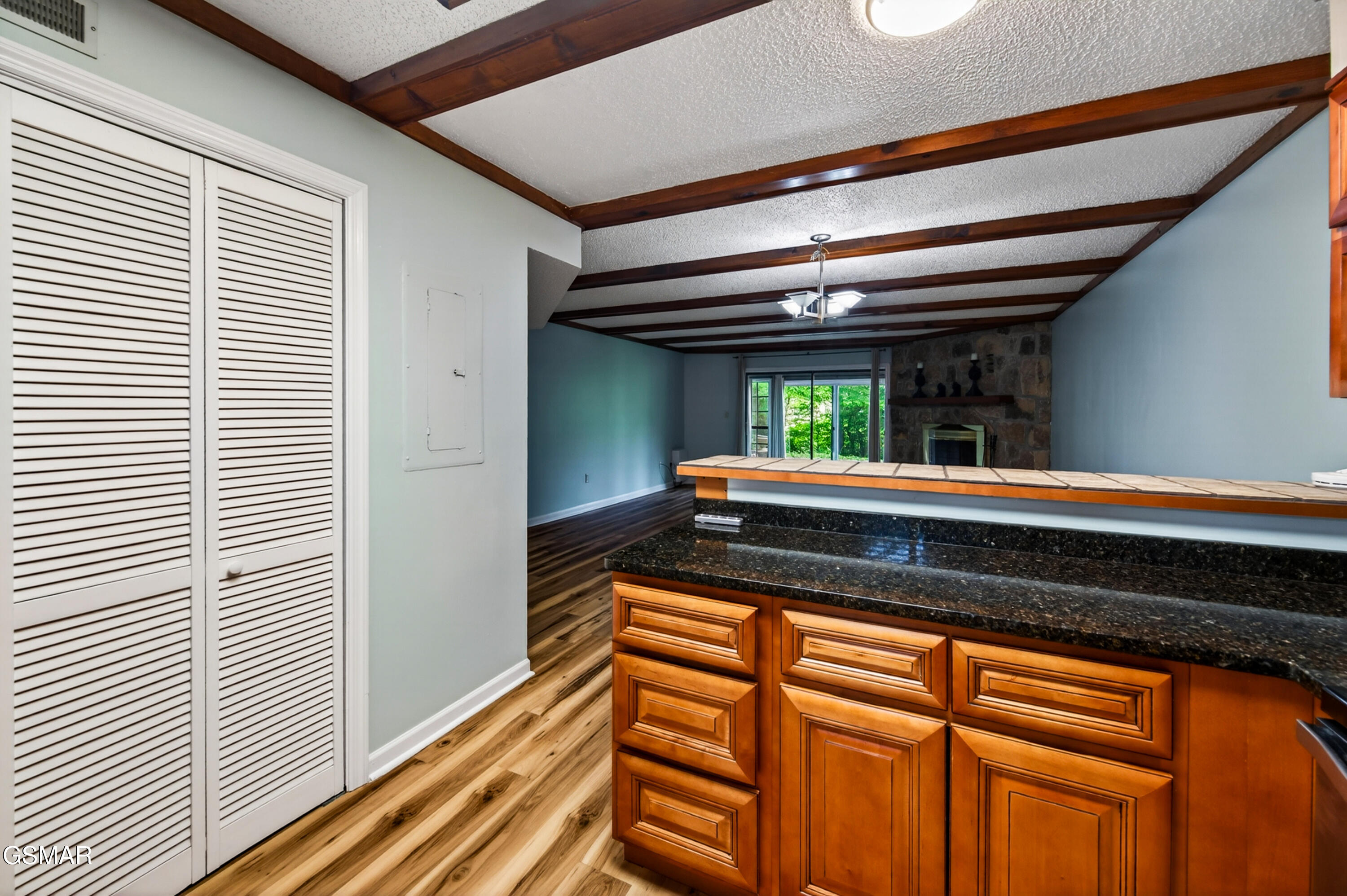 221 Woodland Road Gatlinburg TN 37738