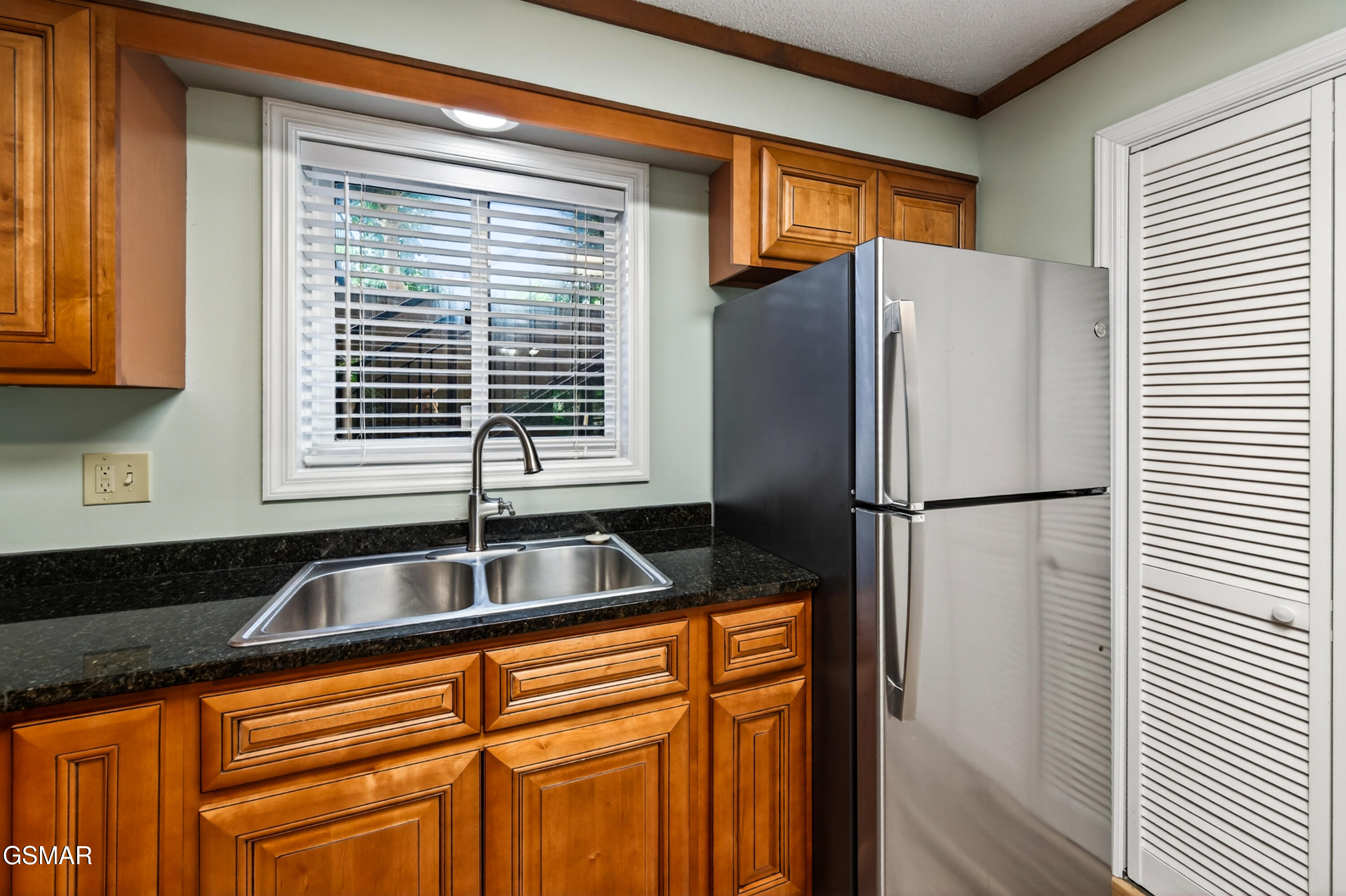 221 Woodland Road Gatlinburg TN 37738