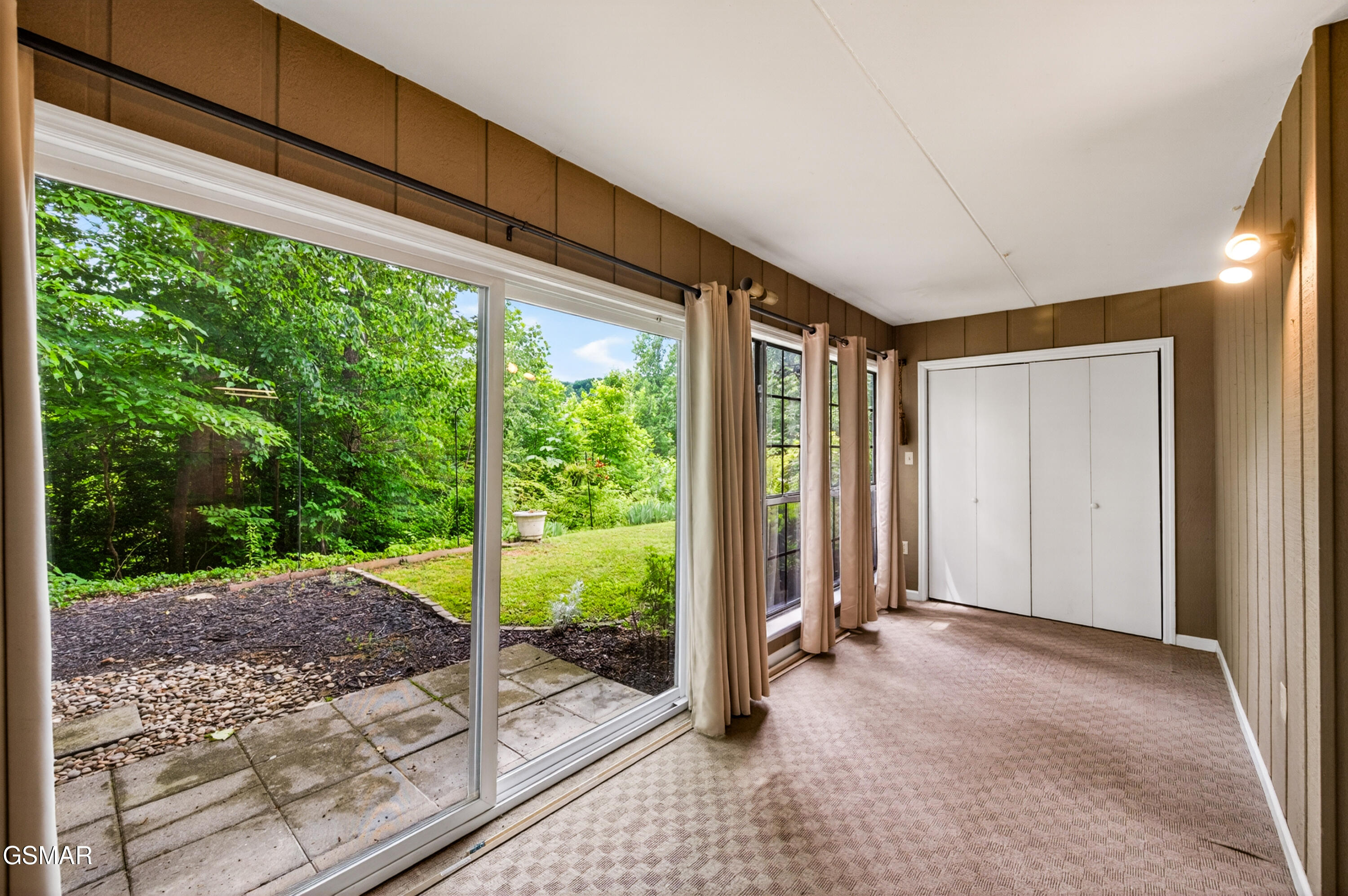 221 Woodland Road Gatlinburg TN 37738