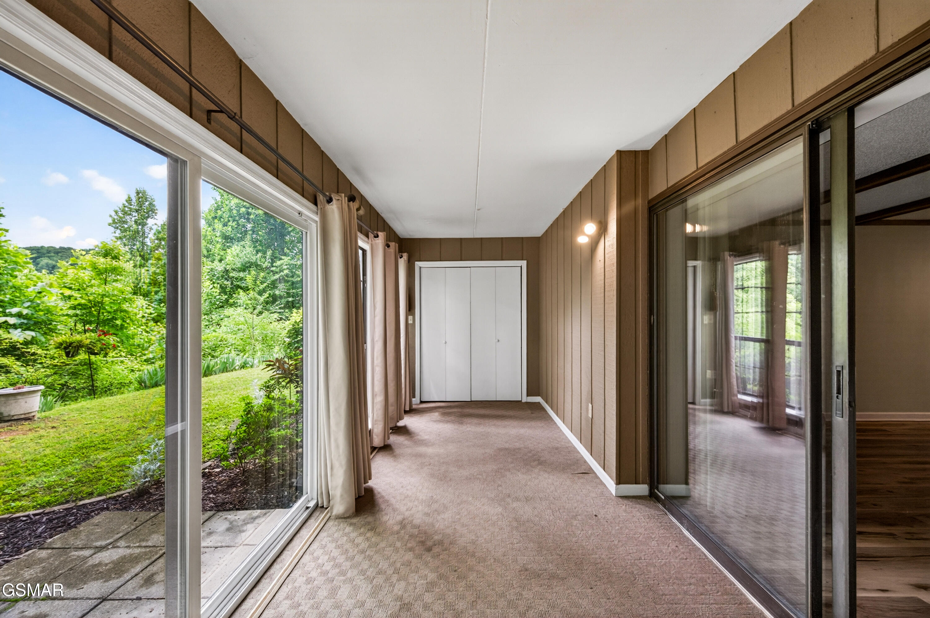 221 Woodland Road Gatlinburg TN 37738