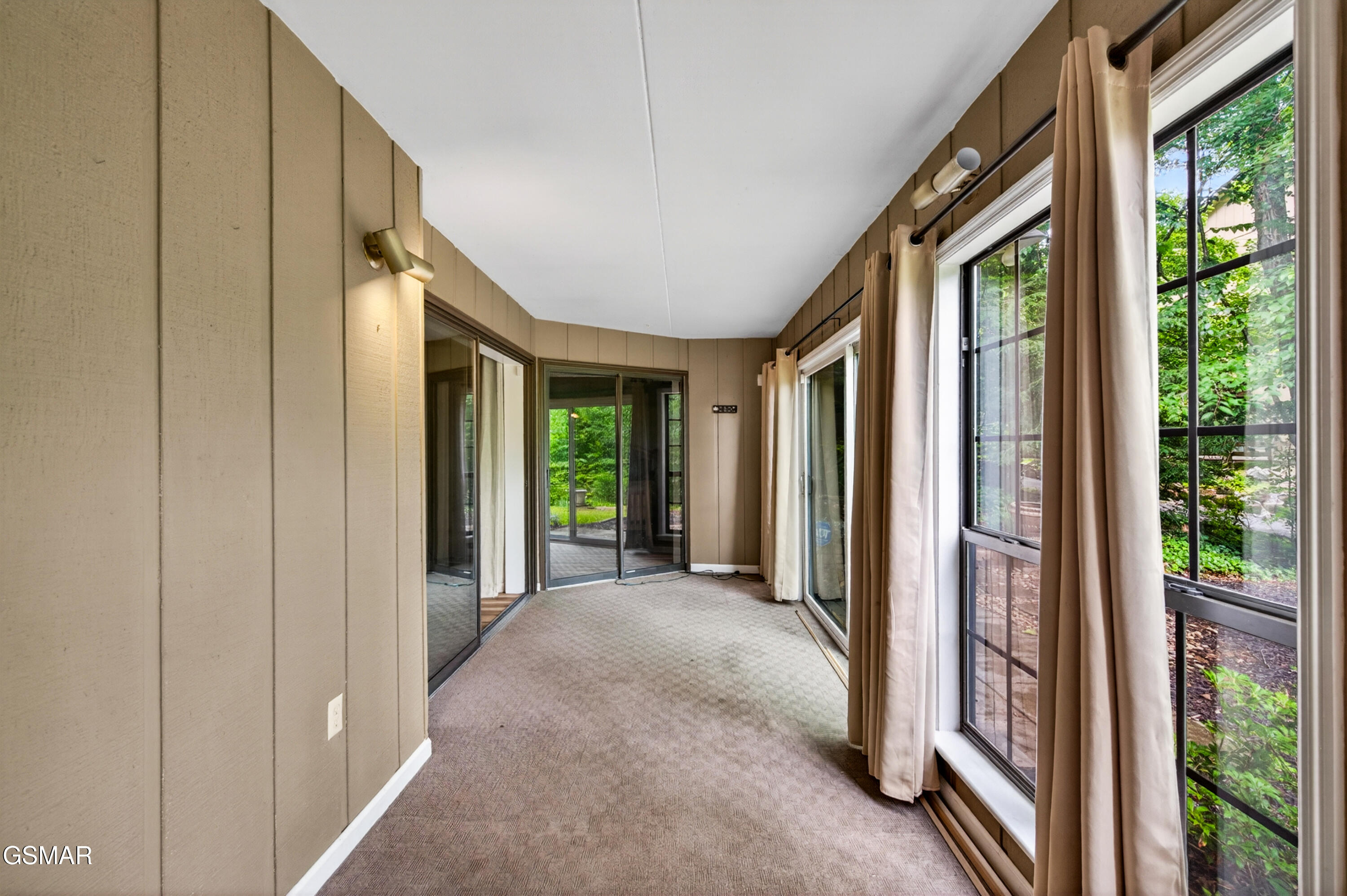 221 Woodland Road Gatlinburg TN 37738