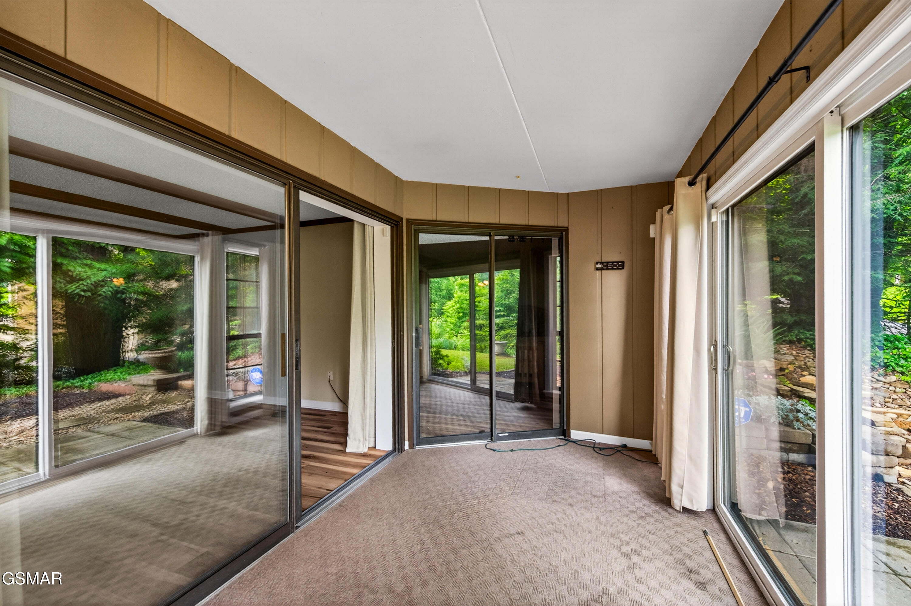 221 Woodland Road Gatlinburg TN 37738