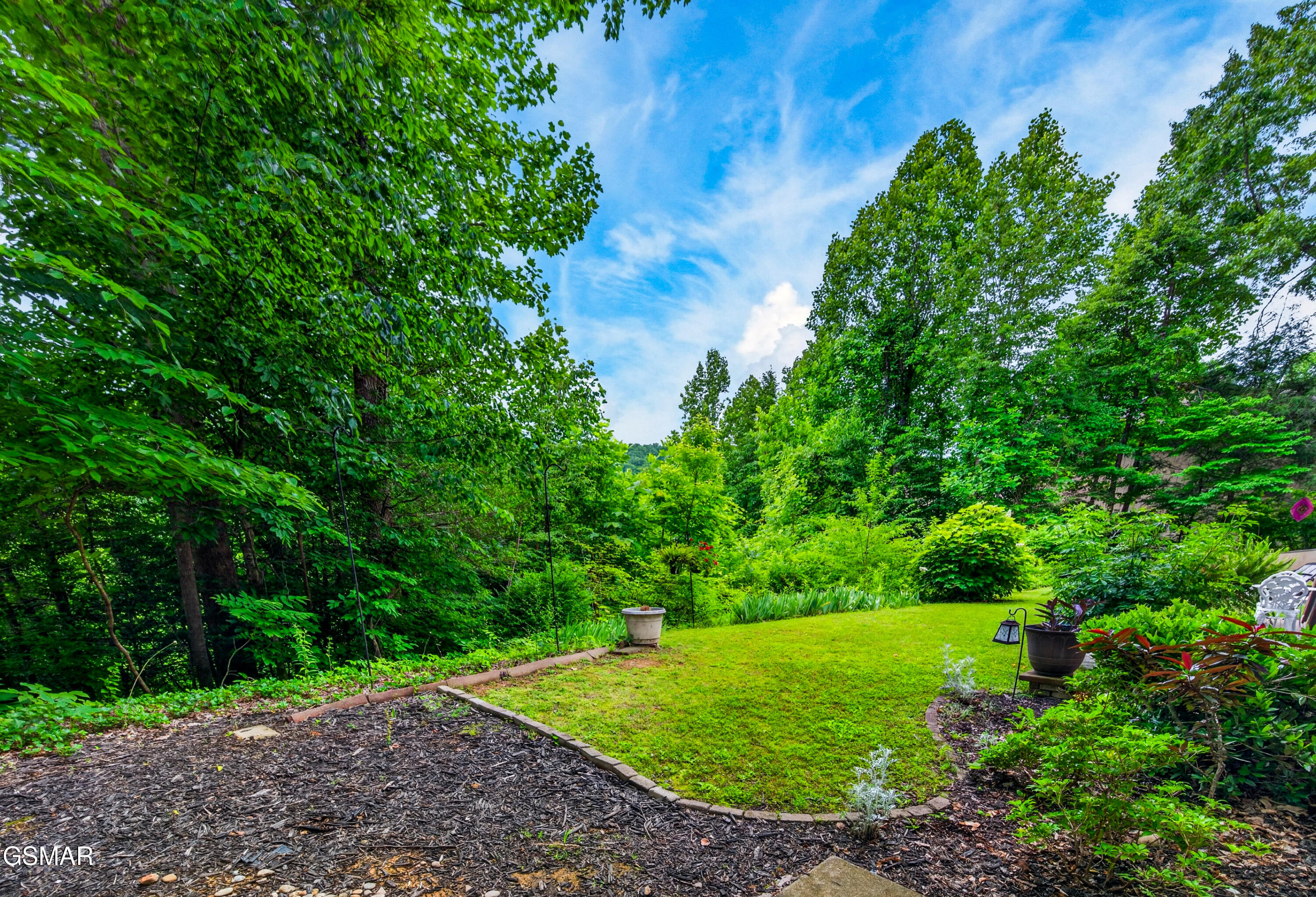 221 Woodland Road Gatlinburg TN 37738