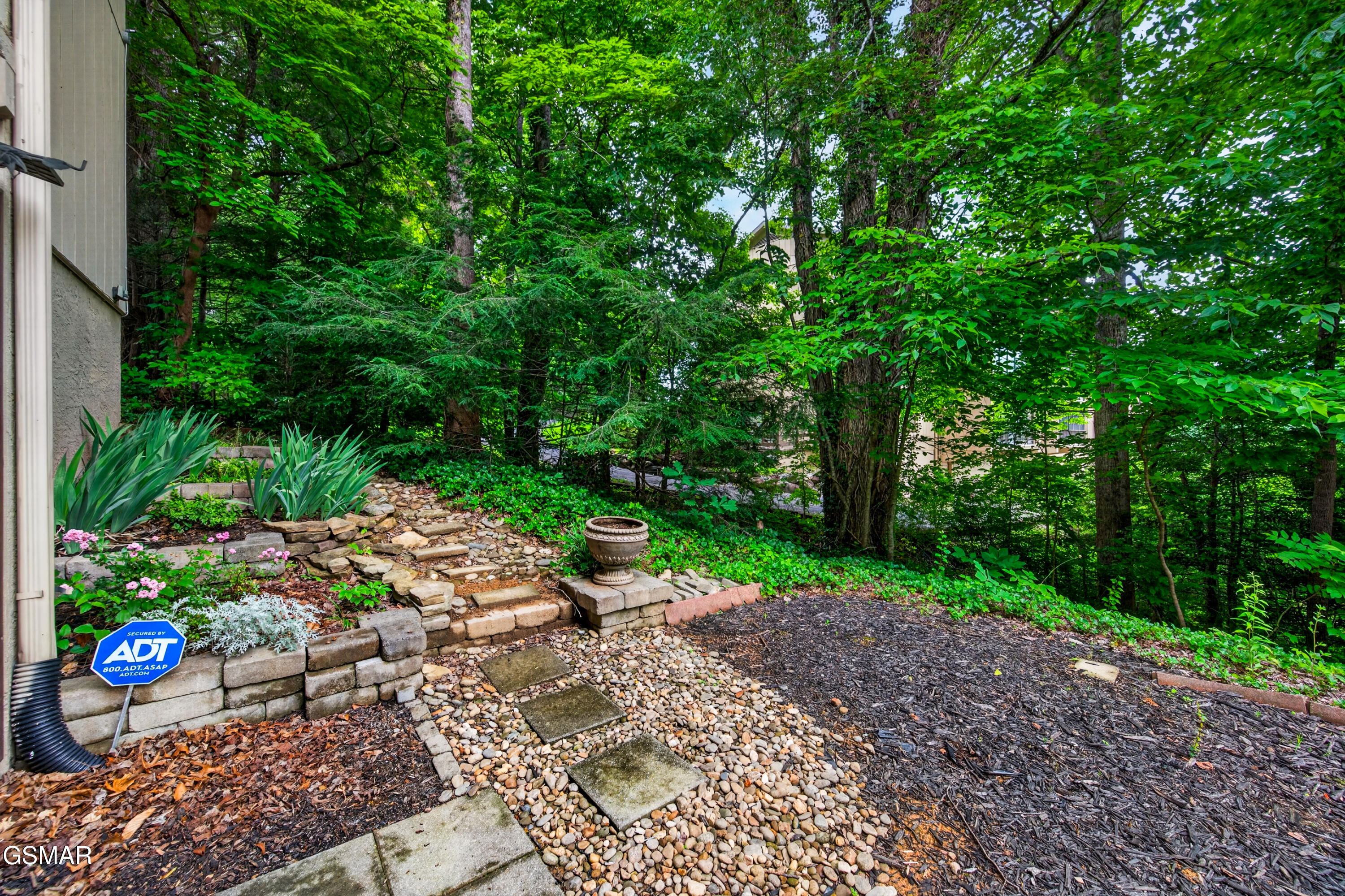 221 Woodland Road Gatlinburg TN 37738