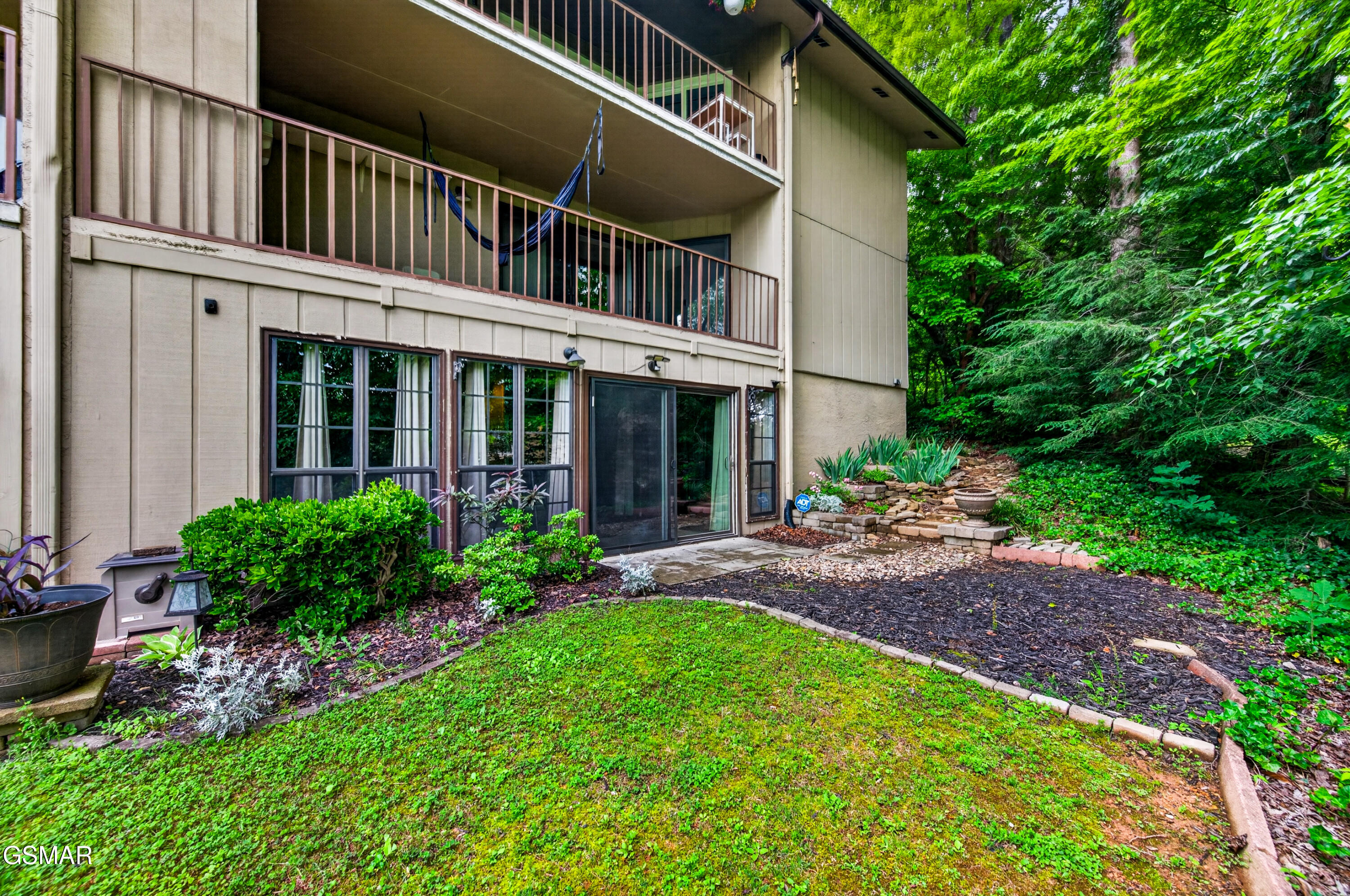221 Woodland Road Gatlinburg TN 37738